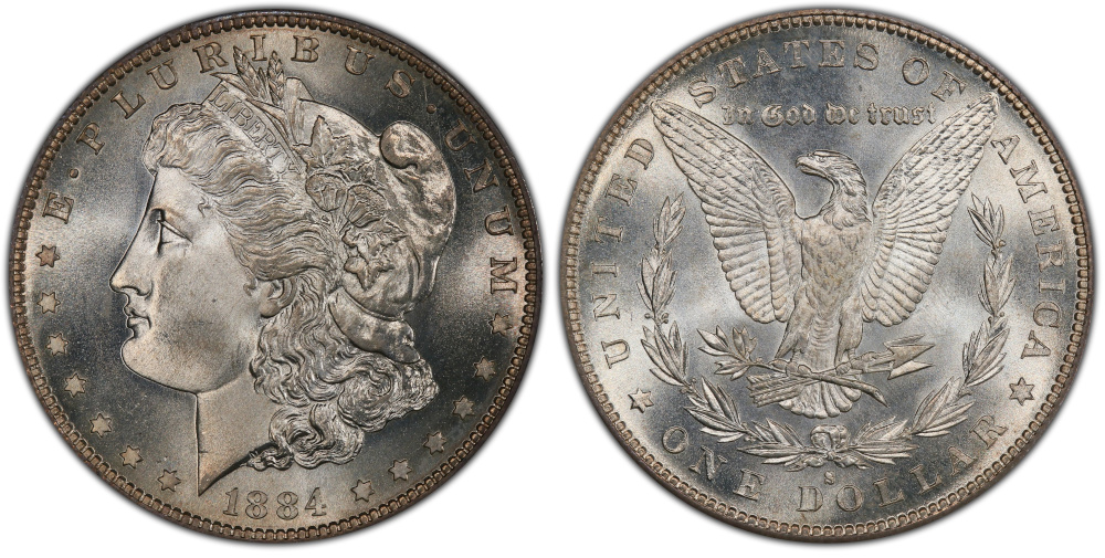 1884-S-$1-Morgan-Dollar-VAM-4-D